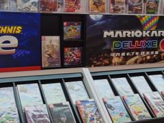 -任天堂Nintendo Switch体验店(天河城店)