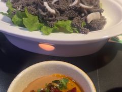 -虾乐园龙虾·夜宵(松江店)