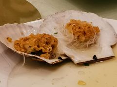 -金苑海鲜酒家(新港中路店)