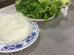 -鑫龙火锅城(嘉汇广场店)