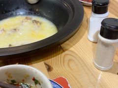 -阿鸡鱼庄·顺德鲜蒸小炒(亚运村店)