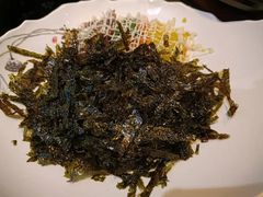 -火炉火自助餐(悠唐购物中心店)