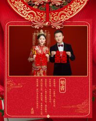 -香庭海婚纱摄影·威海旅拍(统一路店)