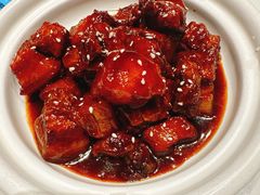 -阿露佳·舌尖上的安吉菜