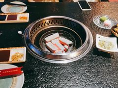 -牛焱·烧肉酒肆(五大道店)