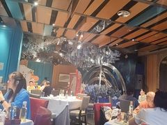 -大鸭梨烤鸭(顺义石园店)