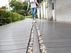 -铁路文化公园