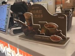 -CoCo都可(香港名都店)