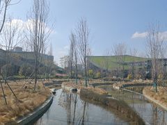 -府河摄影公园