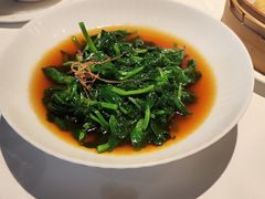 -申粤轩酒楼·三十年粤菜经典(丁香花园店)