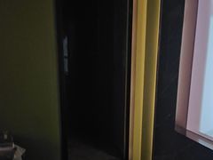 -舒沐雅阁·足浴SPA·小憩简餐(德阳店)
