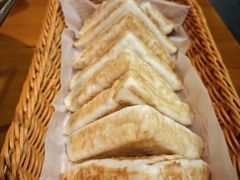 -陈家婆的菜(梅溪湖店)