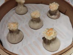 -鼎泰丰(当代商城店)