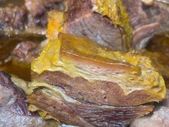 -伊麦佳兰州牛肉面清真美食店