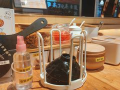 -雷门拉面·现熬骨汤(凯德来福士店)