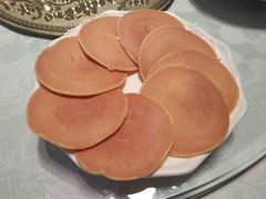 -鑫巴蜀小镇 · 水煮鱼专研店(玉桥店)