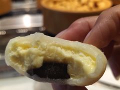 -龍歌自助小火锅(李沧顺和汇店)