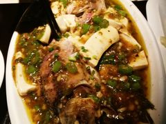-舌尖上的食缘花园主题餐厅