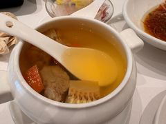 -忆家一宴(大木桥路旗舰店)