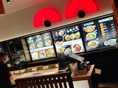 -和府捞面(西溪印象城店)
