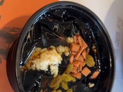 -一棠龙虾•王牌虾球(恒隆广场店)