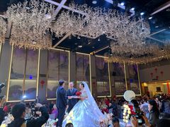 -黄埔华苑酒家(黄埔店)