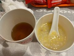 -海底捞火锅(顺城购物中心店)