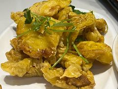 -鑫正兴东北烧烤(滨湖店)
