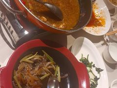 -芙蓉堂(武汉天地店)