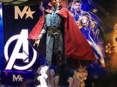 -萧山德纳MAX影城