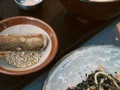 -Ginger(兴国路店)