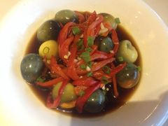 iphone_upload_pic-望湘园·湖南菜(宏伊店)