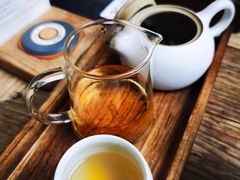 -瓦库茶馆17号(海汇港店)