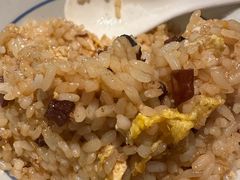-缘生态云南菜·野生菌庭院餐厅(华侨城店)