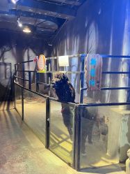 -酷嗒动物文化乐园(cutezoo西溪乐天城店)