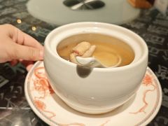 -稻香(IFS国金中心店)