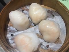 -火啫啫·粤式啫啫煲(南通首店)
