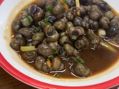 -蒸八鲜农家土菜(祝桥店)