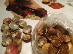 -海底捞火锅(泉城路店)