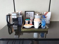 -广州四季酒店