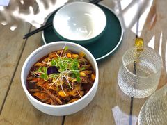 -云里小坐·小院里·团建·宴请·下午茶(三圣乡店)