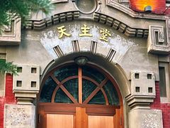 -圣·阿列克谢耶夫教堂