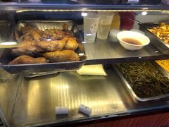 -豆香园(龙翔店)