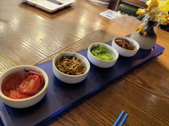 -小大董·烤鸭(王府井apm店)
