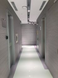 -纯粹医美