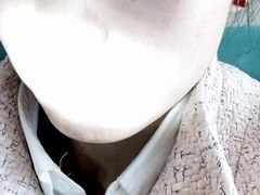 -华中科技大学同济医学院附属同济医院(汉口院区)