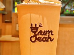 -YumYeah