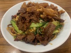 -兰溪十八浇(天一店)