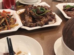 -大唐靓汤江门私房菜(景田店)