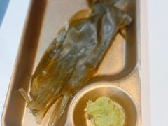 -红沃鳗鱼黑牛烤肉店(不老街店)